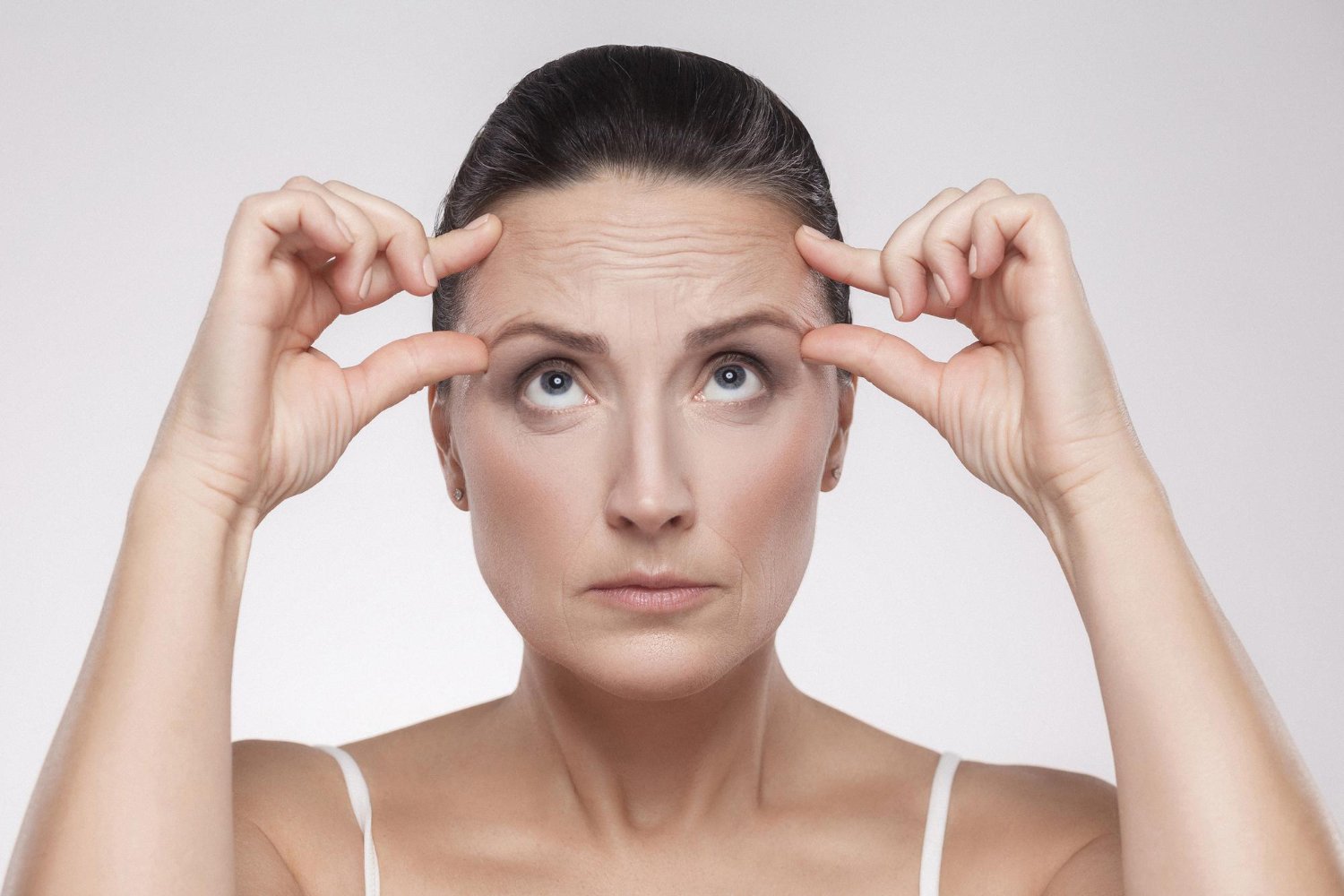 Beyond Botox: Comparing FDA-Approved Neuromodulators for Smoother Skin