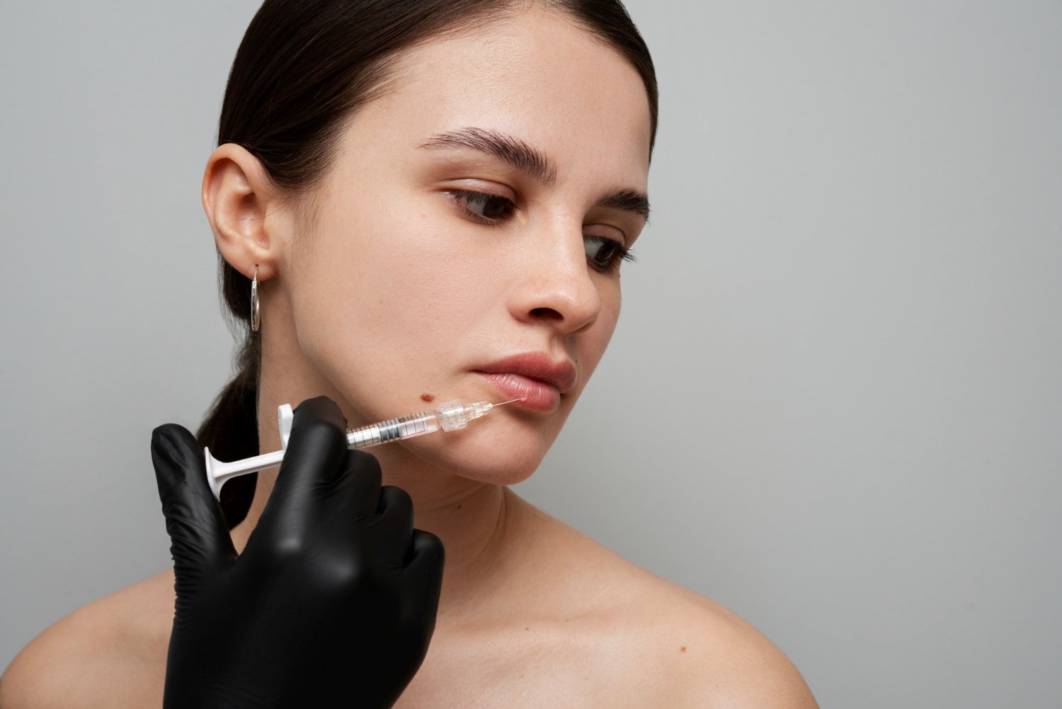 Filler Pre- and Post-Care: What You Need to Know Before Your Appointment